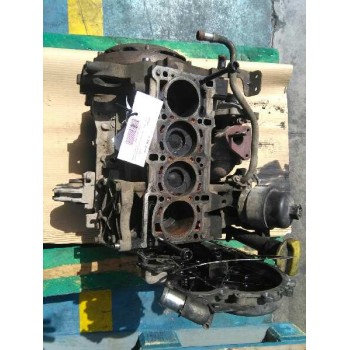 MOTOR COMPLETO 188A9000 <CASCO> 