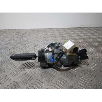 Recambio de conmutador de arranque para kia carens ( ) basic referencia OEM IAM 49A6101110  