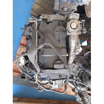 MOTOR CASCO ASZ CASCO 