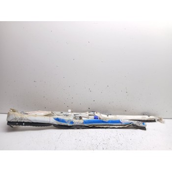 AIRBAG CORTINA DELANTERO IZQUIERDO 2167696 cv44n042d95ae 