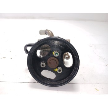 BOMBA SERVODIRECCION 948314050AX 7L5422154A