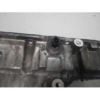 Recambio de carter para opel insignia berlina 2.0 cdti cat referencia OEM IAM 55567087  TOCADO