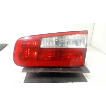 PILOTO TRASERO DERECHO INTERIOR 8200002476 