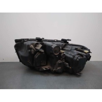Recambio de faro derecho para bmw serie 7 (e65/e66) 730d referencia OEM IAM  XENON 