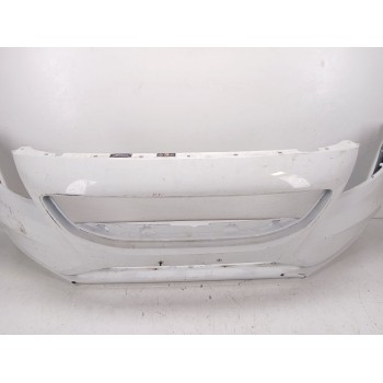 Recambio de paragolpes delantero para volvo v40 cross country (526) t5 awd referencia OEM IAM 31283732  