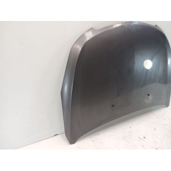 Recambio de capot para chevrolet cruze 2.0 diesel cat referencia OEM IAM 94537888  