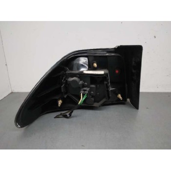 Recambio de piloto trasero derecho para saab 900 cabrio 2.3 se referencia OEM IAM 4468385  