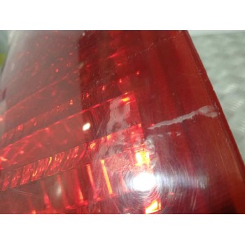 Recambio de piloto trasero derecho para hyundai matrix (fc) 1.5 crdi cat referencia OEM IAM 9240217610 2ª 