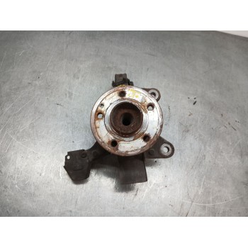 MANGUETA DELANTERA IZQUIERDA A4473320401 