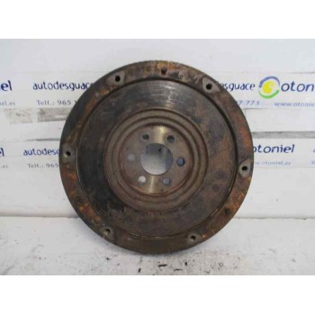 VOLANTE MOTOR 9637569810 25.8 CM DIAMETRO