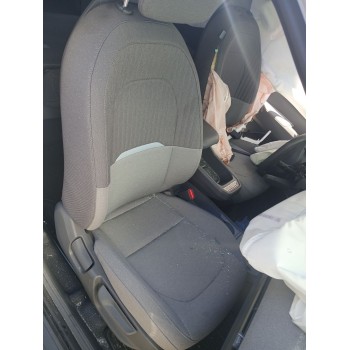 Recambio de asiento delantero derecho para kia ev3 referencia OEM IAM   