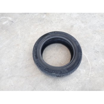 NEUMATICO 205-55-16 91V X1 MICHELIN 2022