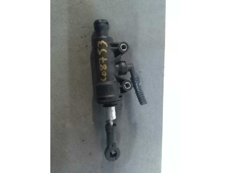 Recambio de bombin embrague para fiat scudo (222) 2.0 16v jtd elx kombi (7 sitze) referencia OEM IAM   