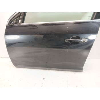 Recambio de puerta delantera izquierda para volvo s60 ii (134) d3 referencia OEM IAM 31402400 / 32291064  