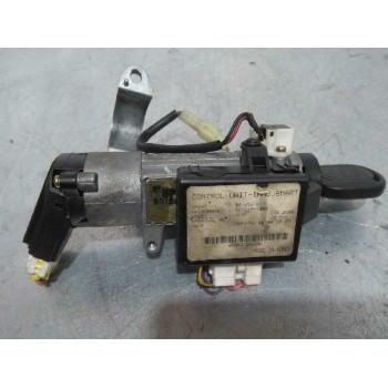 Recambio de conmutador de arranque para daewoo lacetti cdx referencia OEM IAM   
