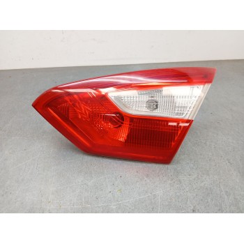 PILOTO TRASERO DERECHO INTERIOR BM5113A602AC 