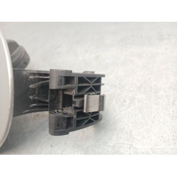 Recambio de tapa exterior combustible para omoda 5 referencia OEM IAM 609003702aa  