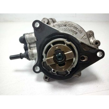 Recambio de depresor freno / bomba vacio para citroën c3 picasso collection referencia OEM IAM 9812535980  