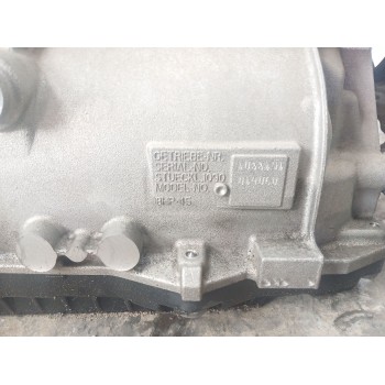 Recambio de caja cambios para bmw x1 (e84) sdrive 18 d referencia OEM IAM 8HP45  