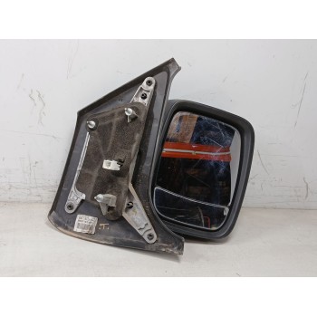 RETROVISOR DERECHO 963018154r no abatible 7 pines