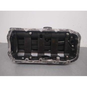 Recambio de carter para opel insignia berlina 2.0 cdti cat referencia OEM IAM 55567087  TOCADO