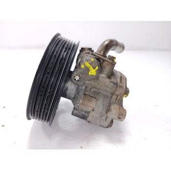 Recambio de bomba servodireccion para porsche cayenne (9pa) 3.2 referencia OEM IAM 948314050AX  7L5422154A