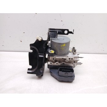 Recambio de abs para mazda 6 sedán (gj, gl) 2.2 d (gj2fp) referencia OEM IAM 1330000961  gmm1437a0