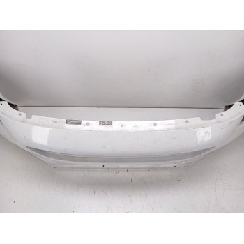 Recambio de paragolpes delantero para volvo v40 cross country (526) t5 awd referencia OEM IAM 31283732  