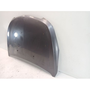 Recambio de capot para chevrolet cruze 2.0 diesel cat referencia OEM IAM 94537888  