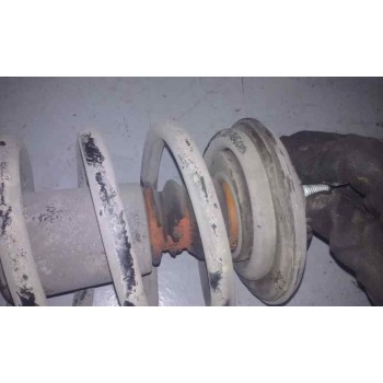 Recambio de amortiguador delantero izquierdo para volkswagen passat berlina (3b2) 1.9 tdi referencia OEM IAM   