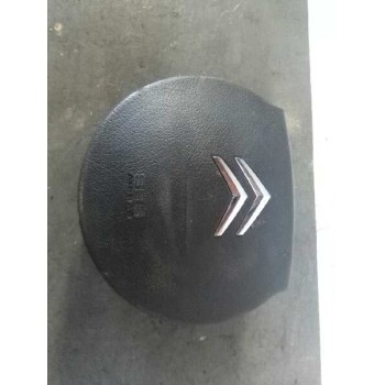 AIRBAG DELANTERO IZQUIERDO 96823829ZD 