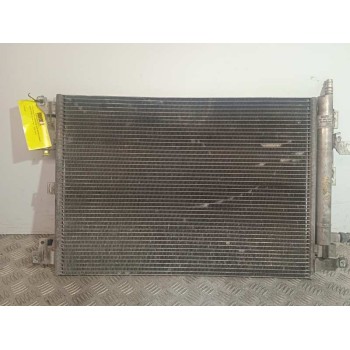 CONDENSADOR / RADIADOR AIRE ACONDICIONADO 30648953 876213B DOBLADO