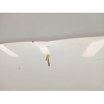 Recambio de capot para hyundai ix55 3.0 v6 crdi 4wd referencia OEM IAM 664003J010  