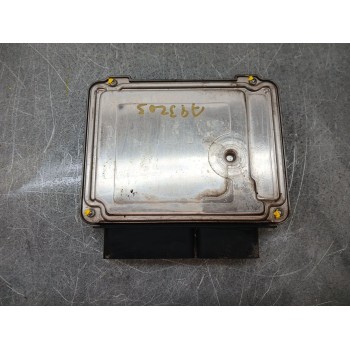 CENTRALITA MOTOR UCE 0281012533 55197152