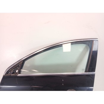 Recambio de puerta delantera izquierda para volvo s60 ii (134) d3 referencia OEM IAM 31402400 / 32291064  
