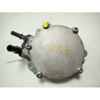 Recambio de depresor freno / bomba vacio para citroën c3 picasso collection referencia OEM IAM 9812535980  