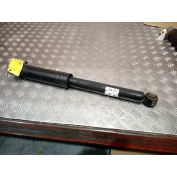 AMORTIGUADOR TRASERO IZQUIERDO 1331431 