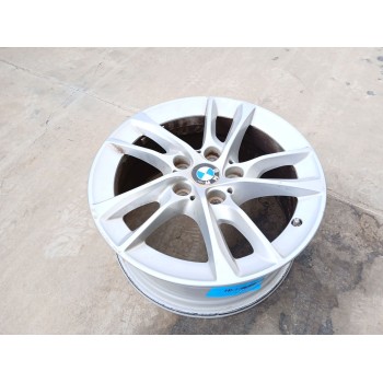 LLANTA 7JX16H2 IS47 X1 6855083