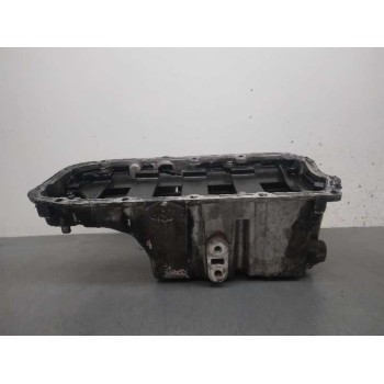 Recambio de carter para opel insignia berlina 2.0 cdti cat referencia OEM IAM 55567087  TOCADO