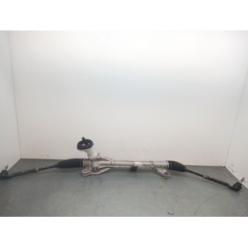 Recambio de cremallera direccion para kia ev3 referencia OEM IAM 56500ev000  