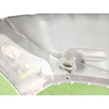 Recambio de paragolpes delantero para renault trafic ii autobús (jl) 2.5 dci 115 referencia OEM IAM 620100308R  