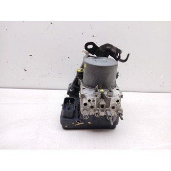 Recambio de abs para mazda 6 sedán (gj, gl) 2.2 d (gj2fp) referencia OEM IAM 1330000961  gmm1437a0