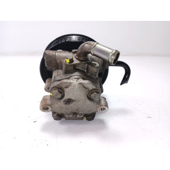 Recambio de bomba servodireccion para porsche cayenne (9pa) 3.2 referencia OEM IAM 948314050AX  7L5422154A