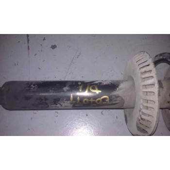 Recambio de amortiguador delantero izquierdo para volkswagen passat berlina (3b2) 1.9 tdi referencia OEM IAM   