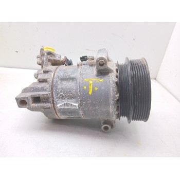 COMPRESOR AIRE ACONDICIONADO P31497908 T131296122 