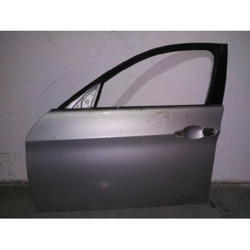 PUERTA DELANTERA IZQUIERDA GRIS 
