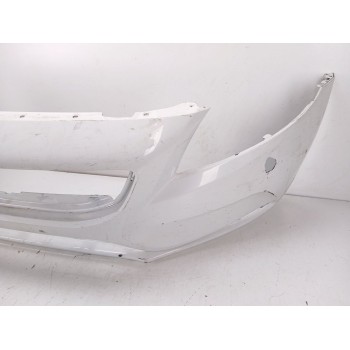 Recambio de paragolpes delantero para volvo v40 cross country (526) t5 awd referencia OEM IAM 31283732  