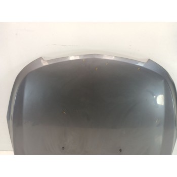 Recambio de capot para chevrolet cruze 2.0 diesel cat referencia OEM IAM 94537888  