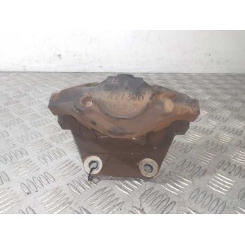 PINZA FRENO TRASERA IZQUIERDA ATE