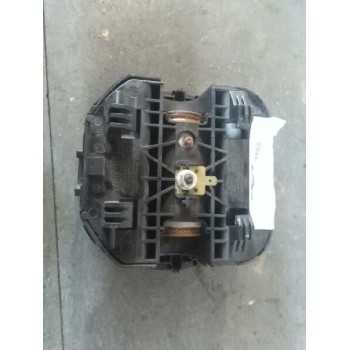 Recambio de airbag delantero izquierdo para citroën c4 coupe collection referencia OEM IAM 96823829ZD  